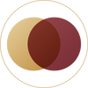 Alyfe Cosmetics