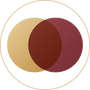 Alyfe Cosmetics